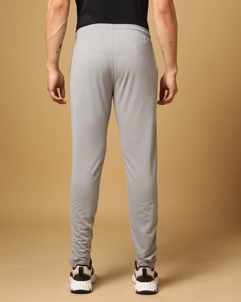 Sports 52 Wear Men Track Pant