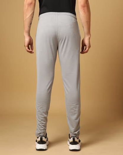 Sports 52 Wear Men Track Pant