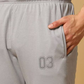 Sports 52 Wear Men Track Pant