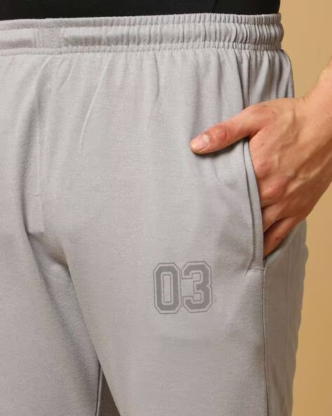 Sports 52 Wear Men Track Pant