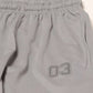 Sports 52 Wear Men Track Pant