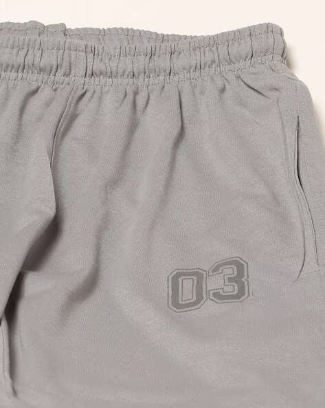 Sports 52 Wear Men Track Pant