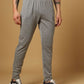 Sports 52 Wear Men Track Pant