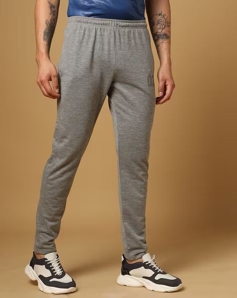 Sports 52 Wear Men Track Pant