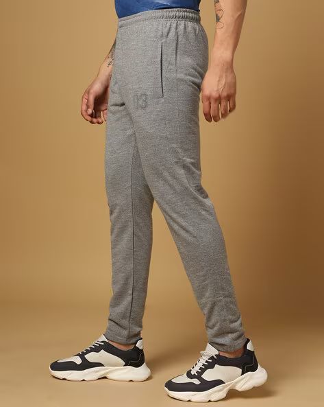 Sports 52 Wear Men Track Pant