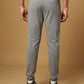 Sports 52 Wear Men Track Pant