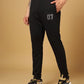 Sports 52 Wear Men Track Pant