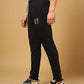 Sports 52 Wear Men Track Pant