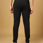 Sports 52 Wear Men Track Pant