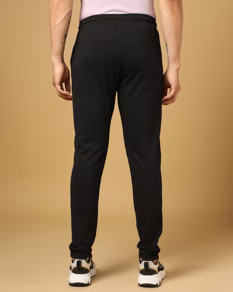 Sports 52 Wear Men Track Pant