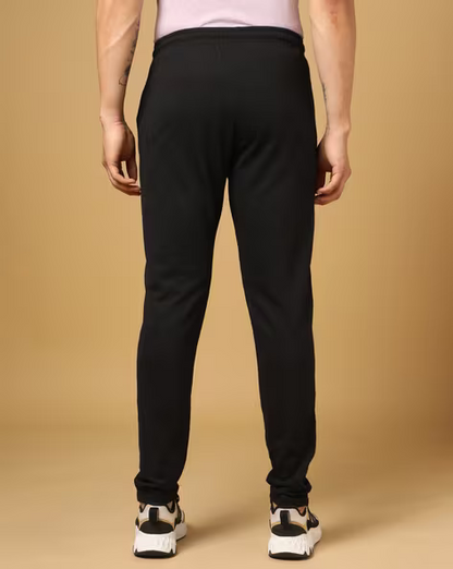 Sports 52 Wear Men Track Pant