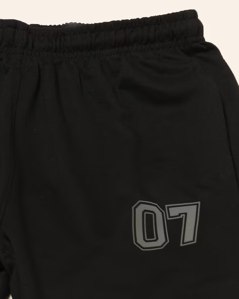 Sports 52 Wear Men Track Pant