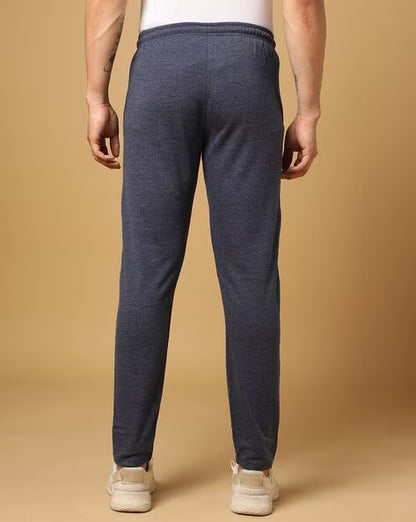 Sports 52 Wear Men Track Pant