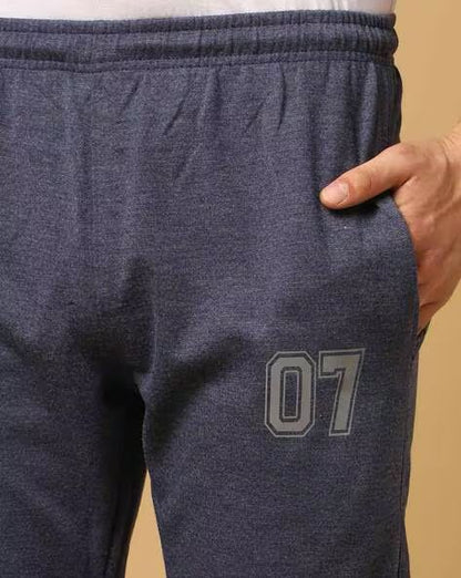 Sports 52 Wear Men Track Pant