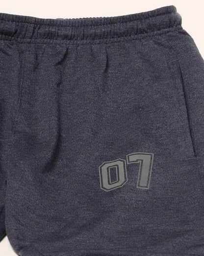 Sports 52 Wear Men Track Pant
