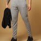 Sports 52 Wear Men Track Pant