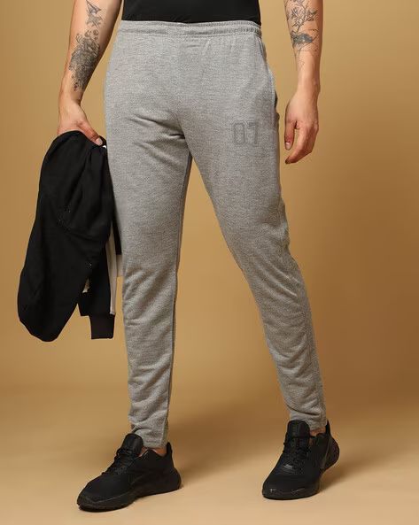 Sports 52 Wear Men Track Pant