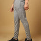 Sports 52 Wear Men Track Pant