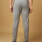 Sports 52 Wear Men Track Pant