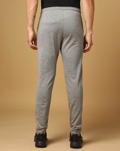 Sports 52 Wear Men Track Pant