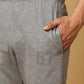 Sports 52 Wear Men Track Pant