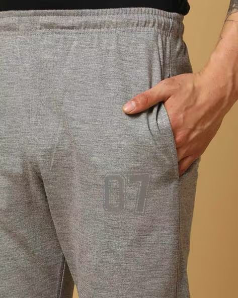 Sports 52 Wear Men Track Pant