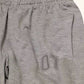 Sports 52 Wear Men Track Pant