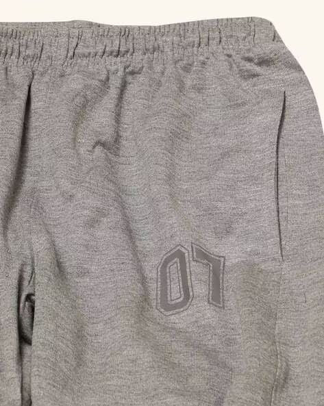 Sports 52 Wear Men Track Pant