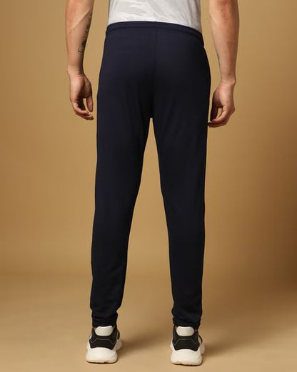 Sports 52 Wear Men Track Pant