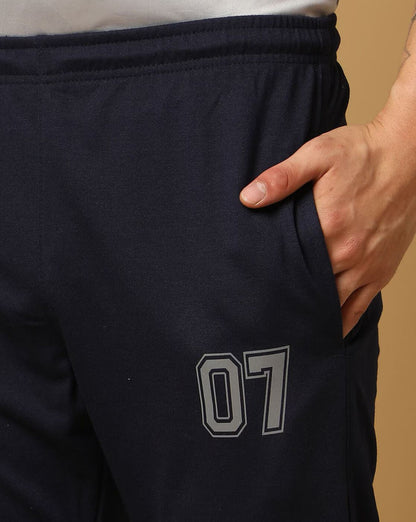 Sports 52 Wear Men Track Pant