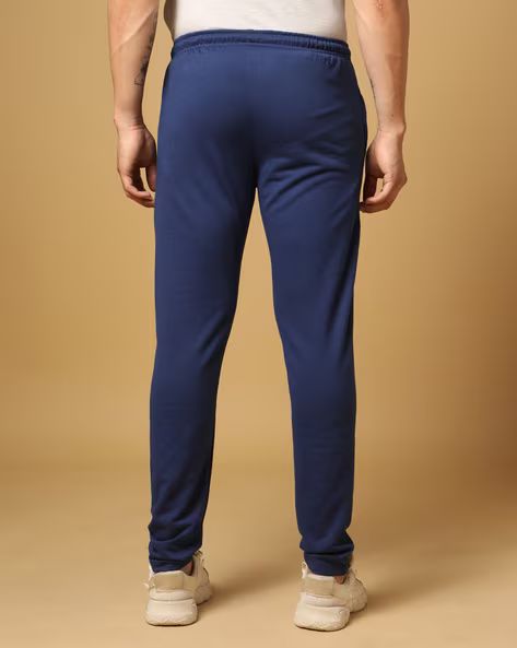 Sports 52 Wear Men Track Pant