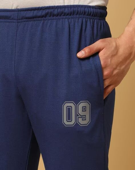 Sports 52 Wear Men Track Pant