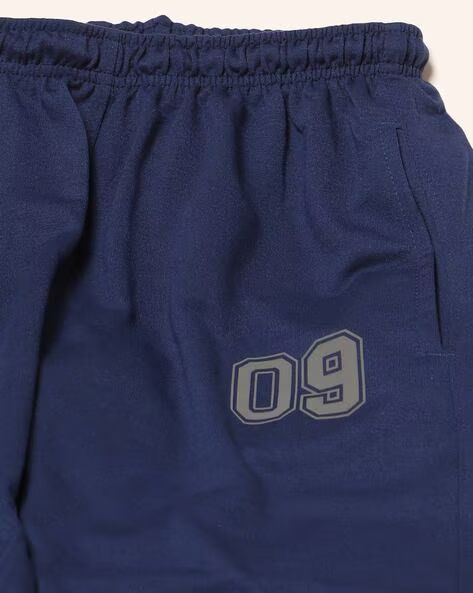 Sports 52 Wear Men Track Pant