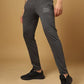 Sports 52 Wear Men Track Pant