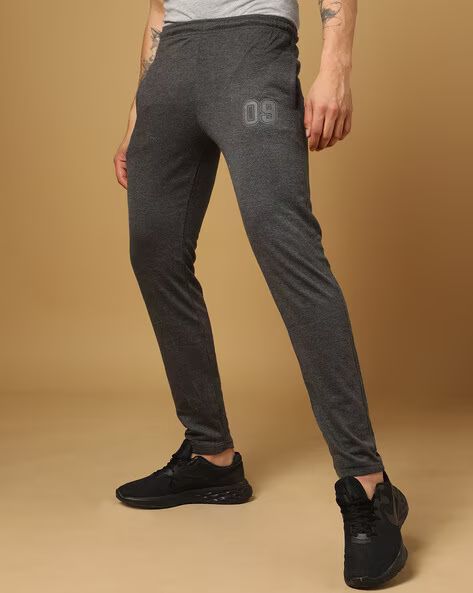 Sports 52 Wear Men Track Pant