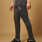 Sports 52 Wear Men Track Pant