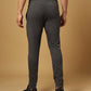 Sports 52 Wear Men Track Pant