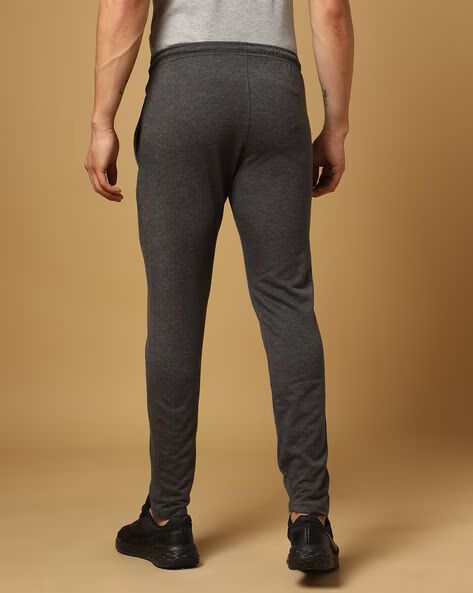 Sports 52 Wear Men Track Pant