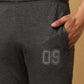 Sports 52 Wear Men Track Pant