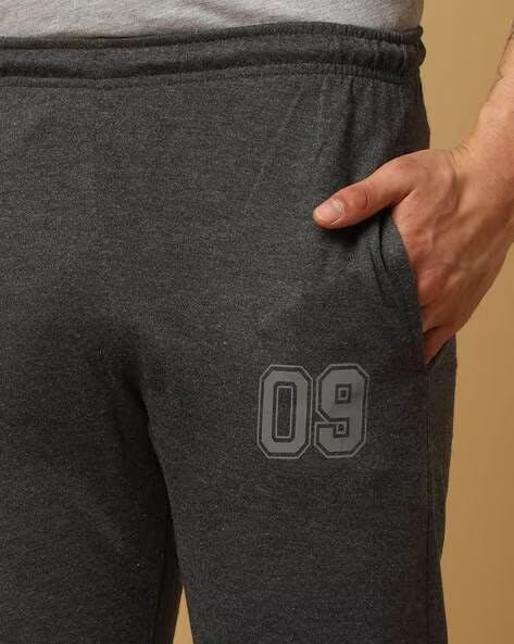 Sports 52 Wear Men Track Pant