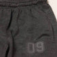 Sports 52 Wear Men Track Pant