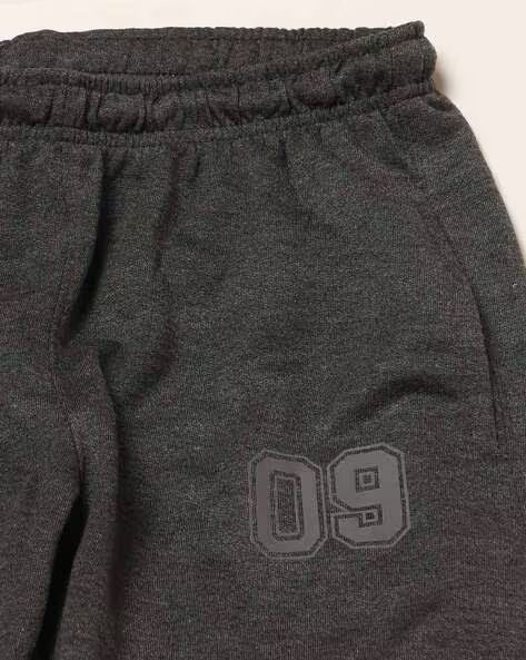 Sports 52 Wear Men Track Pant