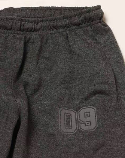 Sports 52 Wear Men Track Pant