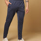 Sports 52 Wear Men Track Pant