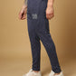 Sports 52 Wear Men Track Pant