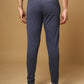 Sports 52 Wear Men Track Pant