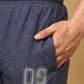 Sports 52 Wear Men Track Pant