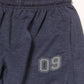 Sports 52 Wear Men Track Pant