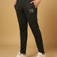 Sports 52 Wear Men Track Pant