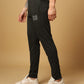 Sports 52 Wear Men Track Pant